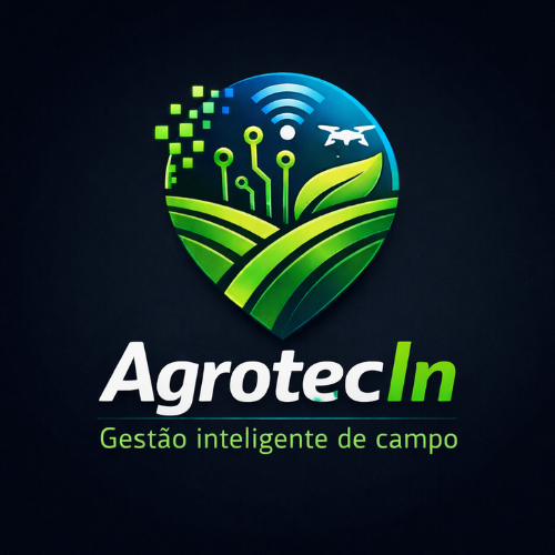 Agro Tec In